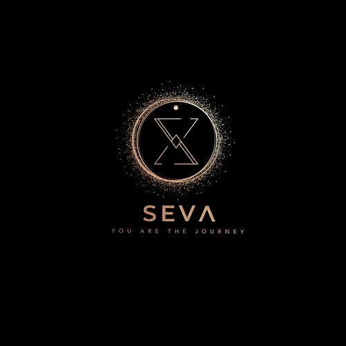 Seva Experience