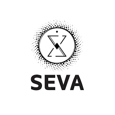 Seva Experience