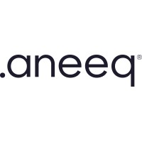 Aneeq